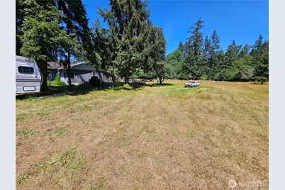 5 Elma Gate Road, Oakville, WA 98569 - Photo 37