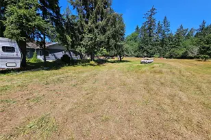 5 Elma Gate Rd, Oakville, WA 98569 - Photo 37