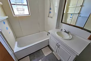 5 Elma Gate Rd, Oakville, WA 98569 - Photo 11
