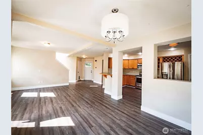 8028 Andover Lane SE, Tumwater, WA 98501 - Photo 17