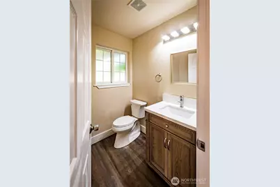 8028 Andover Lane SE, Tumwater, WA 98501 - Photo 19