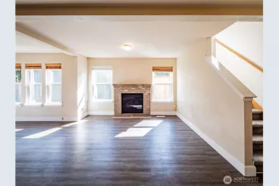 8028 Andover Lane SE, Tumwater, WA 98501 - Photo 5