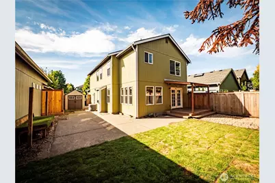 8028 Andover Lane SE, Tumwater, WA 98501 - Photo 35