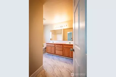 8028 Andover Lane SE, Tumwater, WA 98501 - Photo 25