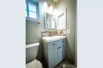 8028 Andover Lane SE, Tumwater, WA 98501 - Photo 21