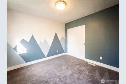 8028 Andover Lane SE, Tumwater, WA 98501 - Photo 27