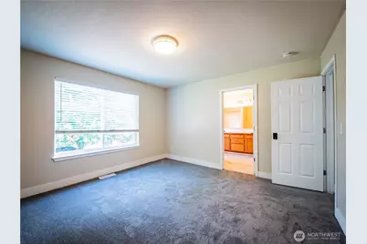 8028 Andover Lane SE, Tumwater, WA 98501 - Photo 33