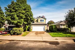 8028 Andover Ln SE, Tumwater, WA 98501 - Photo 1