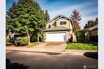 8028 Andover Lane SE, Tumwater, WA 98501 - Photo 3