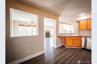 8028 Andover Lane SE, Tumwater, WA 98501 - Photo 11