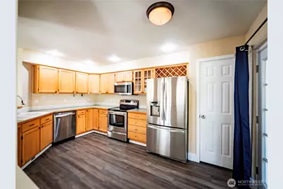 8028 Andover Lane SE, Tumwater, WA 98501 - Photo 13