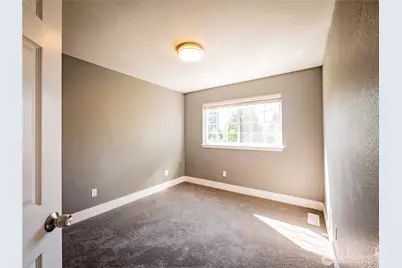 8028 Andover Lane SE, Tumwater, WA 98501 - Photo 23