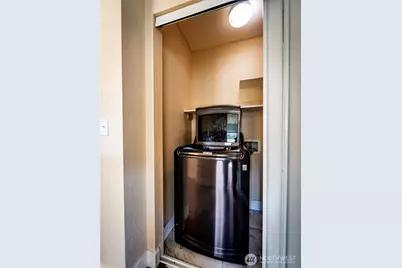 8028 Andover Lane SE, Tumwater, WA 98501 - Photo 31