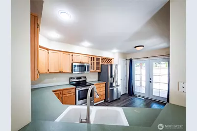8028 Andover Lane SE, Tumwater, WA 98501 - Photo 9