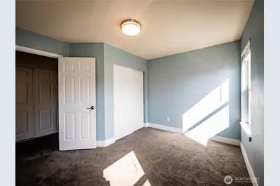 8028 Andover Lane SE, Tumwater, WA 98501 - Photo 29