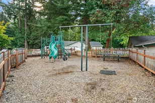 13301 SE 79th Pl, Newcastle, WA 98059 - Photo 29