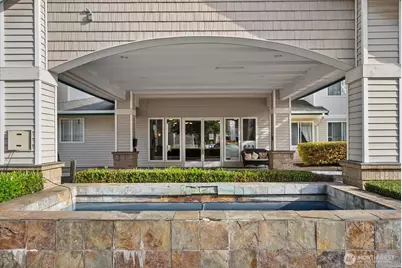 13301 SE 79th Place #A106, Newcastle, WA 98059 - Photo 27