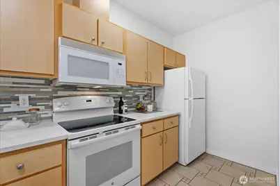 13301 SE 79th Place #A106, Newcastle, WA 98059 - Photo 5