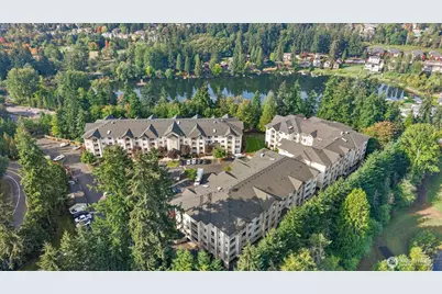 13301 SE 79th Place #A106, Newcastle, WA 98059 - Photo 23