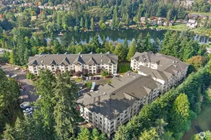 13301 SE 79th Pl, Newcastle, WA 98059 - Photo 23