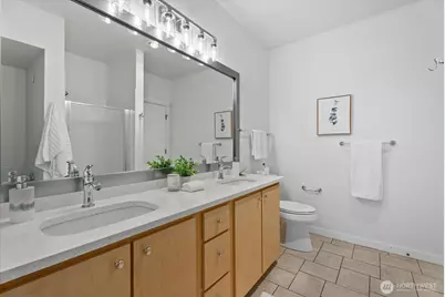 13301 SE 79th Place #A106, Newcastle, WA 98059 - Photo 17