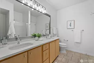 13301 SE 79th Pl, Newcastle, WA 98059 - Photo 17