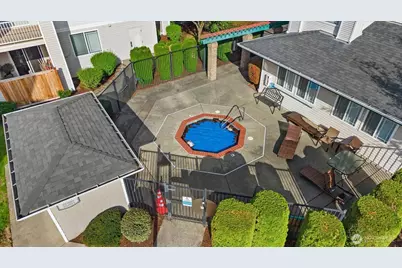 13301 SE 79th Place #A106, Newcastle, WA 98059 - Photo 25