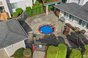 13301 SE 79th Pl, Newcastle, WA 98059 - Photo 25
