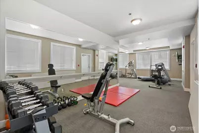 13301 SE 79th Place #A106, Newcastle, WA 98059 - Photo 31