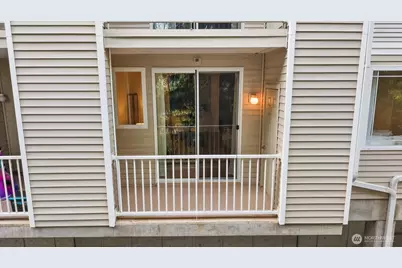 13301 SE 79th Place #A106, Newcastle, WA 98059 - Photo 21