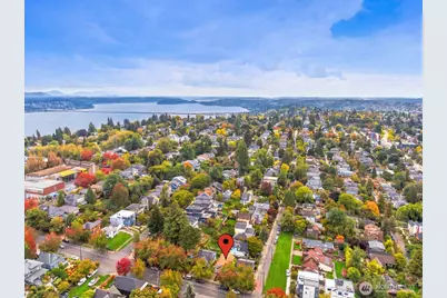 3005 E Union Street, Seattle, WA 98122 - Photo 33