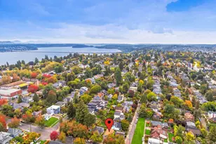 3005 E Union St, Seattle, WA 98122 - Photo 33