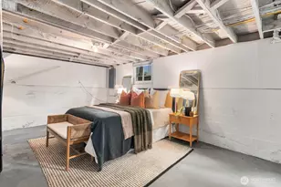3005 E Union St, Seattle, WA 98122 - Photo 21