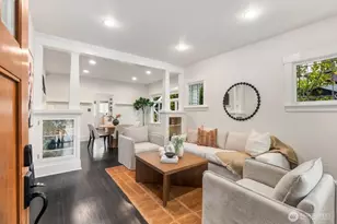 3005 E Union St, Seattle, WA 98122 - Photo 5
