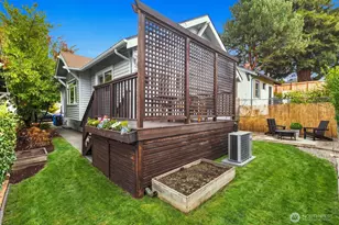 3005 E Union St, Seattle, WA 98122 - Photo 25