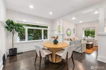 3005 E Union Street, Seattle, WA 98122 - Photo 7