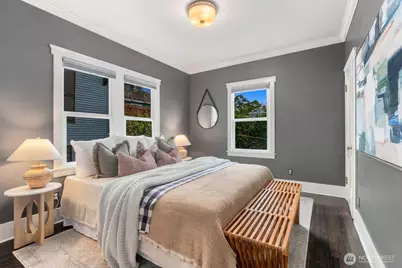 3005 E Union Street, Seattle, WA 98122 - Photo 15