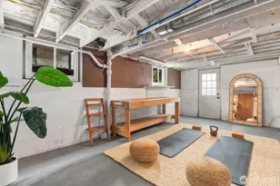 3005 E Union St, Seattle, WA 98122 - Photo 17