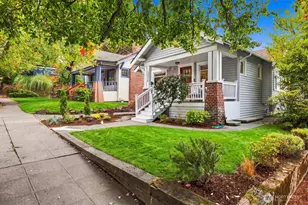 3005 E Union St, Seattle, WA 98122 - Photo 3
