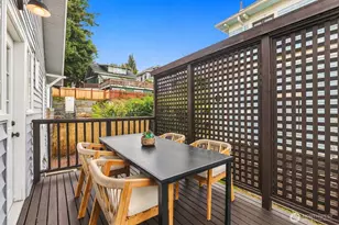 3005 E Union St, Seattle, WA 98122 - Photo 23