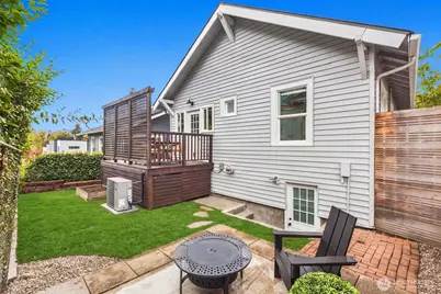 3005 E Union Street, Seattle, WA 98122 - Photo 27