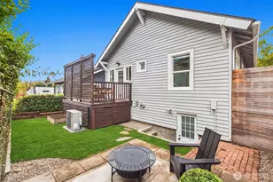 3005 E Union St, Seattle, WA 98122 - Photo 27