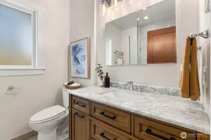 3005 E Union St, Seattle, WA 98122 - Photo 13
