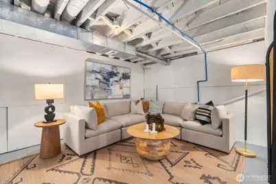 3005 E Union Street, Seattle, WA 98122 - Photo 19