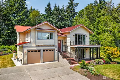 4402 E Avenue, Anacortes, WA 99221 - Photo 1