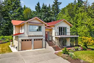 4402 E Ave, Anacortes, WA 99221 - Photo 1