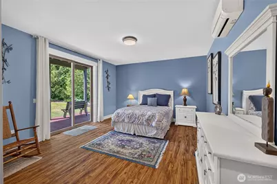 4402 E Avenue, Anacortes, WA 99221 - Photo 19