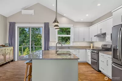 4402 E Avenue, Anacortes, WA 99221 - Photo 25