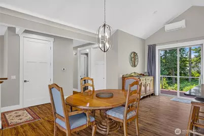 4402 E Avenue, Anacortes, WA 99221 - Photo 11