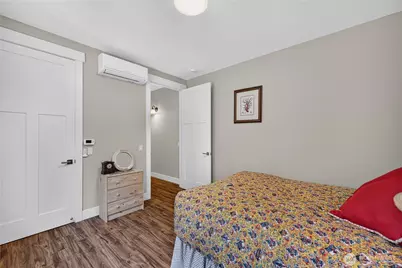 4402 E Avenue, Anacortes, WA 99221 - Photo 35